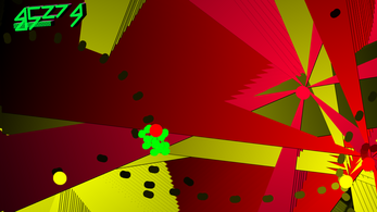 FKR13 Image