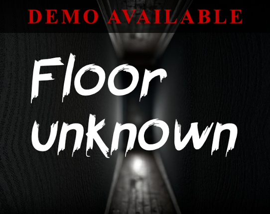 Floor unknown Image