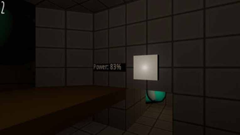 Five Nights Among Us Image