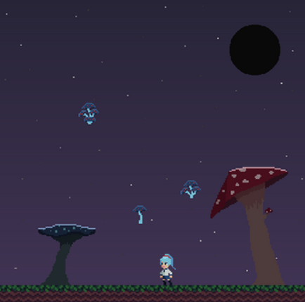 gdko 2023 dev vs you bracket generator screenshot