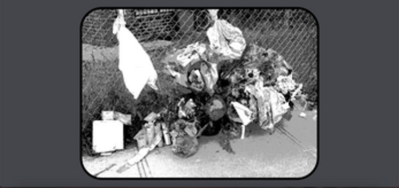 Ghost Streets Image