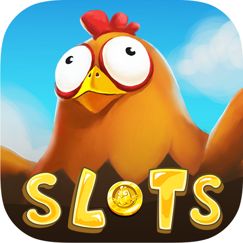 Games like Harvest Slots