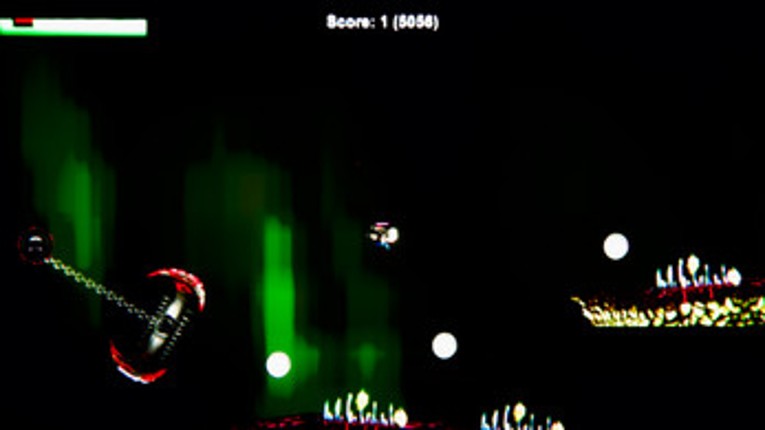 John Dungeon 2 Image
