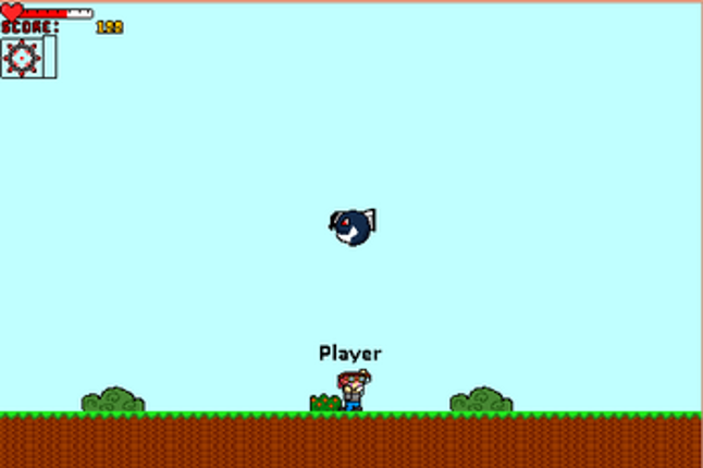 LEEN screenshot