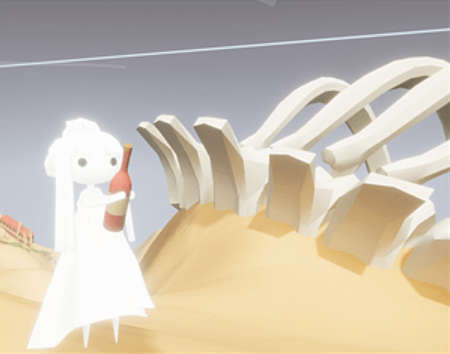 Games like Lost and Found