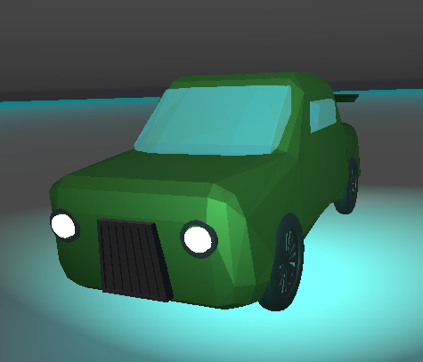 Games like Loopedy Island