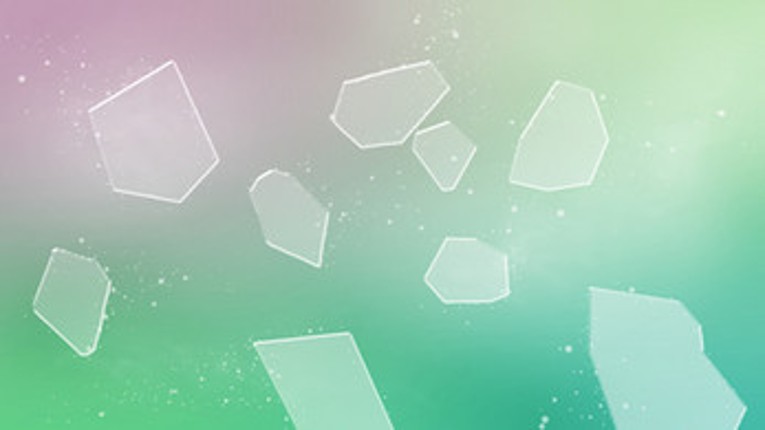 Malm (2014-2015) Image
