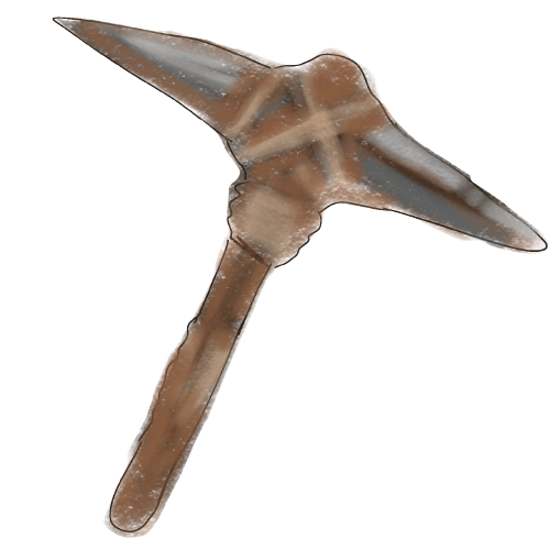 Games like MineCRA RTX 2D