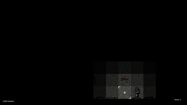 Mrak Image