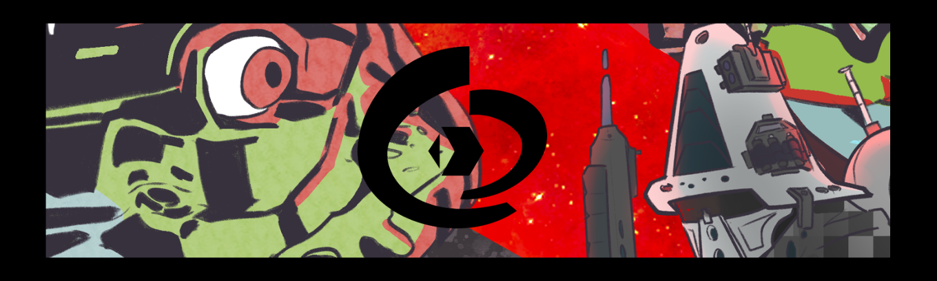 Games like OMDI - A Lancer Homebrew