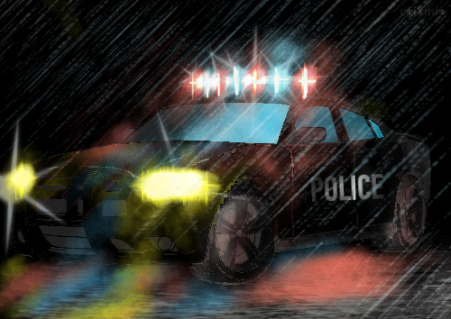 Games like PDEP