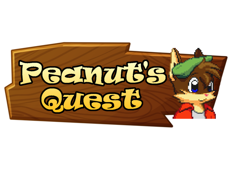 Games like Peanut's Quest