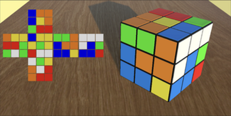 PlayTouchless Image