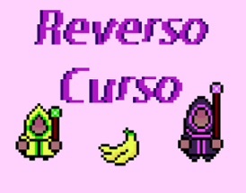 Reverso Curso Image