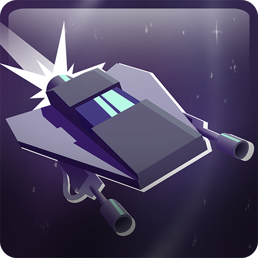 Games like Rogue Space