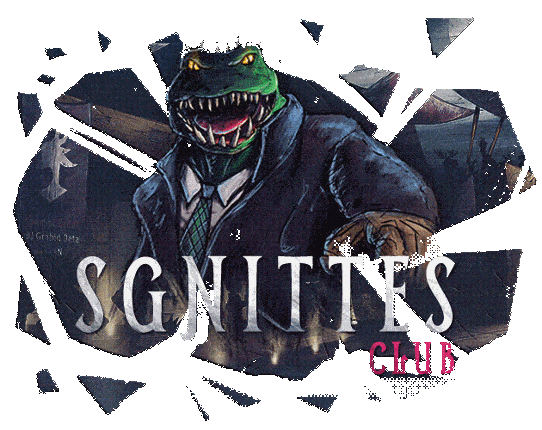 Sgnittes Club screenshot