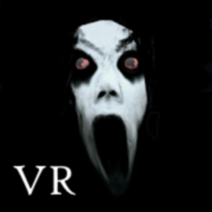 Games like Slendrina The Cellar VR