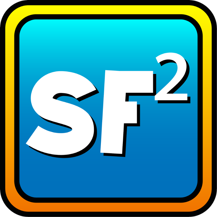 Games like SF²