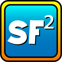 SF² Image