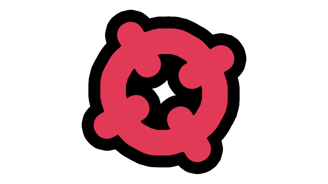 Games like The Mercenary