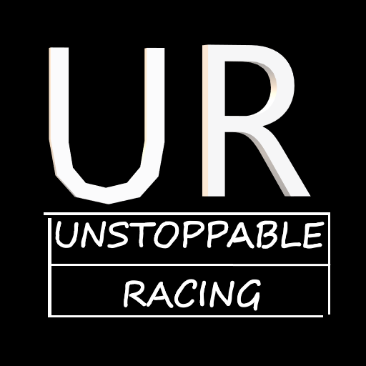 Games like Unstoppable Racing Game