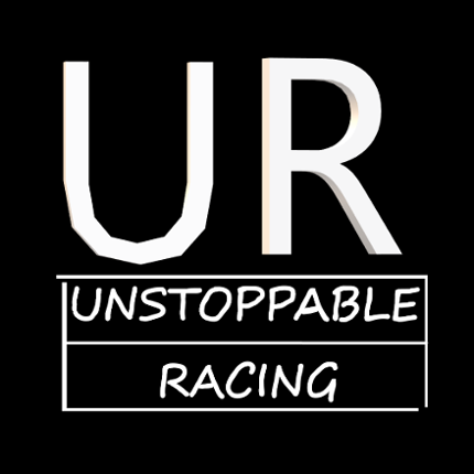 Unstoppable Racing Game Image