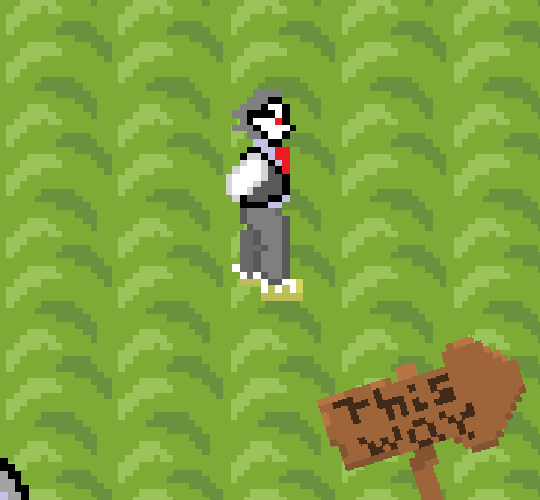 Games like Vampire Stroll