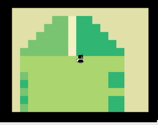 VIDD. PARTE 1: Conciencias, dragones y estrellas. Image