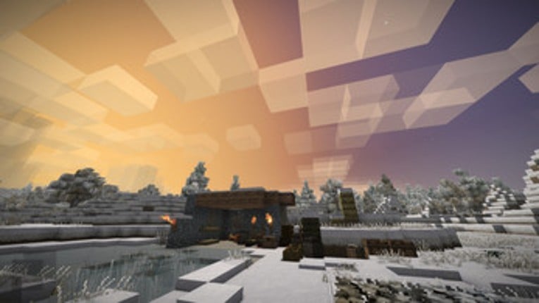 Vintage Story screenshot