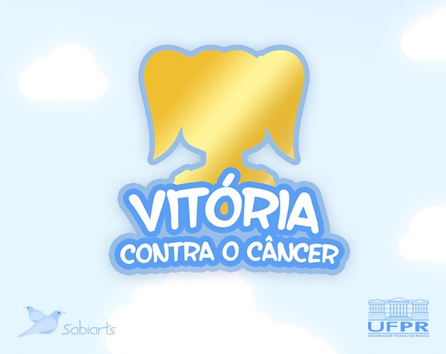 Games like Vitória contra o câncer