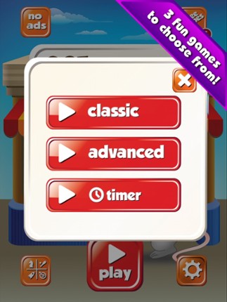 Got Cheese! - Fun Game To Help The Little Hungry Mouse Catch Cheese Image