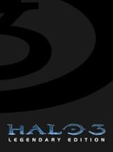 Halo 3 Image