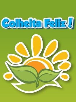 Games like Happy Harvest