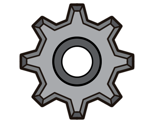 Games like Heavy Chugun