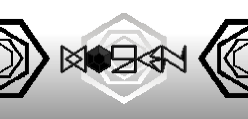 Hogen Image