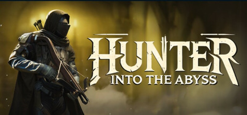 Hunter: Into the Abyss Image