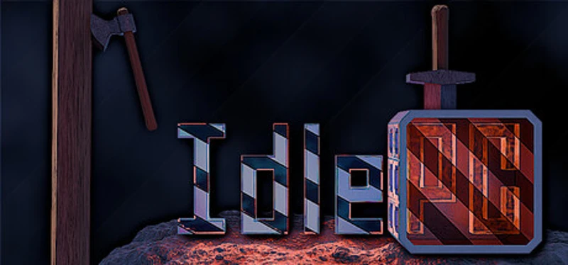 Idle PC Image