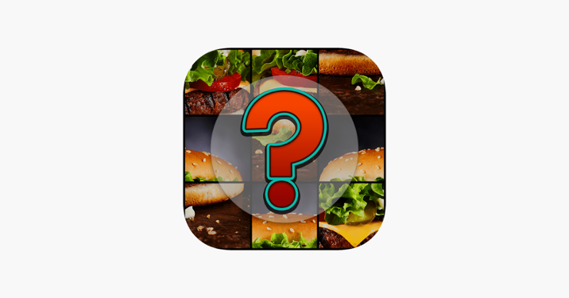 Jumbled Pictures Image