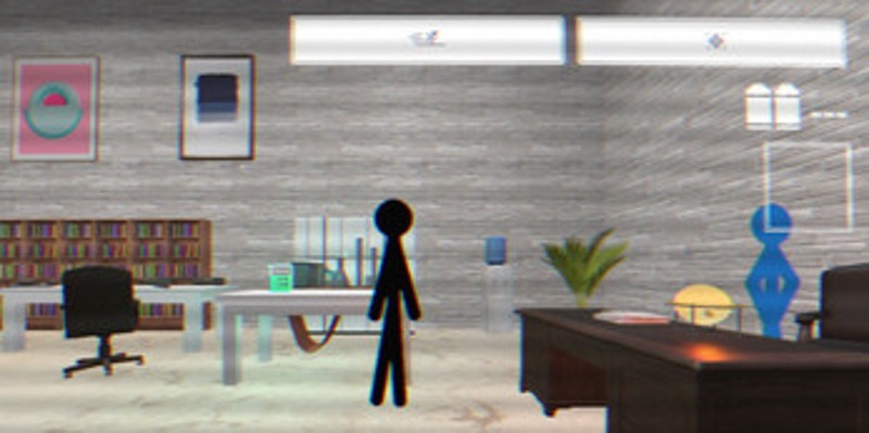 Just One Opportunity screenshot