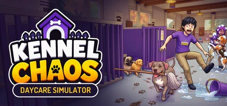 Games like Kennel Chaos