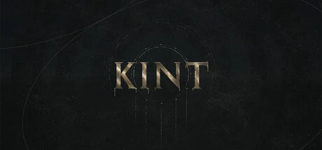 Games like Kint