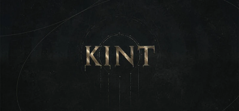 Kint Image