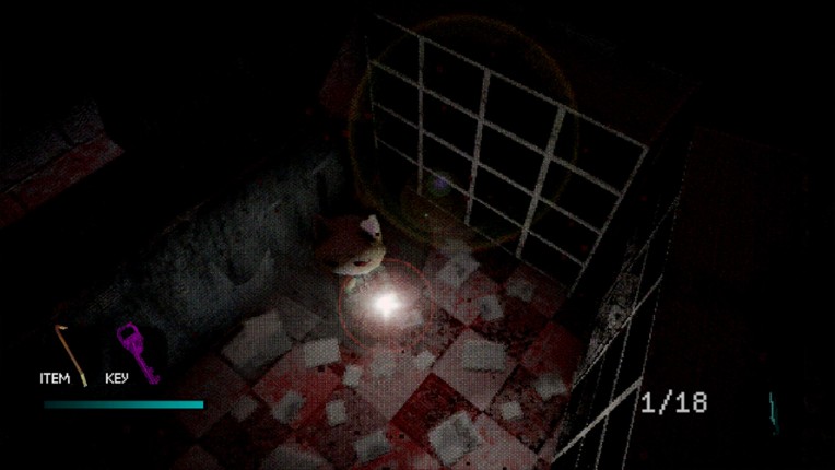 Late Homework | 遅れた宿題 screenshot