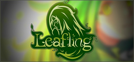 Games like Leafling