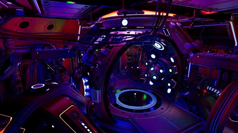 Legend Battles screenshot