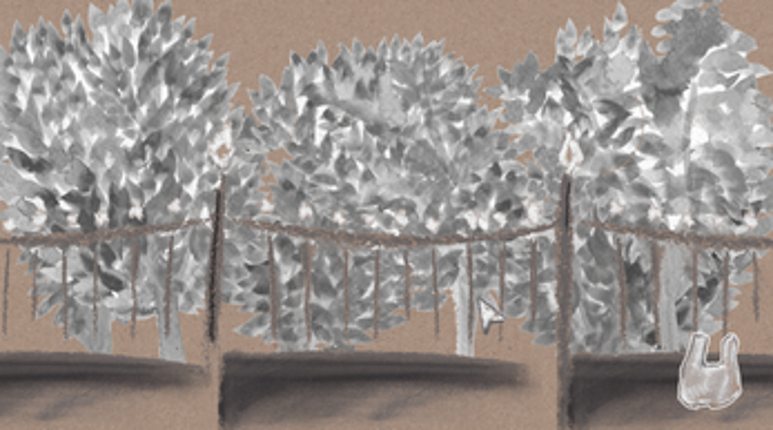 Limoncico screenshot