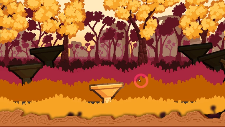 Little Chefs screenshot