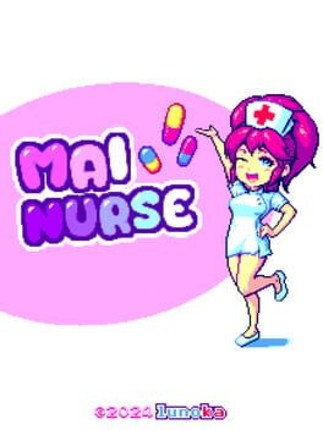 Mai Nurse Image