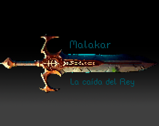Games like Malakar: La Caída Del Rey