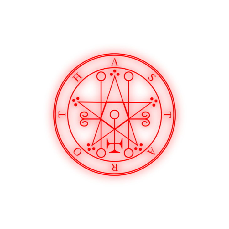 Games like Maledictio